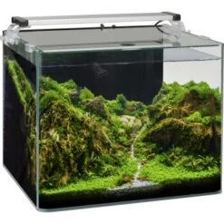 AniOne Nanocube Aquarium Set LED Beleuchtung 14 AniOne Nanocube Aquarium Set LED Beleuchtung -Haustier Lieferungen Verkauf 6f9d2618c730c997a43f5b738bc5b5fc184d0aed 802fb3dc1900b635f9361452799711b691ad398b