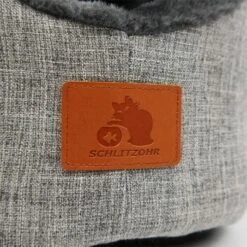 Schlitzohr Katzenhöhle Oskar Grau 18 Schlitzohr Katzenhöhle Oskar Grau -Haustier Lieferungen Verkauf 6fc4c5cf45de8c8230028ef89c63f92346893712 1484676 de DE 933f65f84ed8a69a97d99025f9af31cf2051ed16LG03Tg