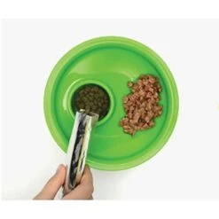 Catit Senses 2.0 Multi Feeder -Haustier Lieferungen Verkauf 6fc4e5abd0a572cb34e1cfca628d226183b038c2 386f251cf6cb13c0eb44e5d9b34d2220943230e0