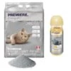 PREMIERE Excellent Klumpstreu Pure 12kg Mit Deodorant Vanille 2 PREMIERE Excellent Klumpstreu Pure 12kg Mit Deodorant Vanille -Haustier Lieferungen Verkauf 6feba298b37aa1ed53f3552c9984aefb800dbaea 556ab07771142d91b57c51e519c0295f5a6a9180