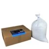 Silbermann Meersalz Pro Color KH 8 - 20 Kg KARTON 2 Silbermann Meersalz Pro Color KH 8 - 20 Kg KARTON -Haustier Lieferungen Verkauf 702d67ac8f54993596b34eee43c6ac4b8463ceb0 1490300 de DE 44c9bb6431712d4ca7638af7a951a2ea7b533f2fV6y8Xt