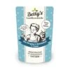 Betty's Landhausküche Frischebeutel Mit Känguru 12 X 100g Für Katze 1 Betty's Landhausküche Frischebeutel Mit Känguru 12 X 100g Für Katze -Haustier Lieferungen Verkauf 70602372b17a1a6a8e324a9615fc6b7777a5b7dc 1390360 de DE 371395865d4a8857b6f5006dbb0e8e0424c57353ZeUIa1