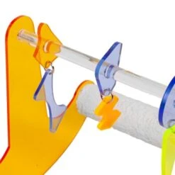 HappyBird Vogelspielzeug Rock'n Roll Wippe XL 14 HappyBird Vogelspielzeug Rock'n Roll Wippe XL -Haustier Lieferungen Verkauf 70ec6bd3041c8be69a9068470893ea3861c06b52 1281747 de DE f7be12044a9f45344491c12b926674b57ee94dbb6xuoJA