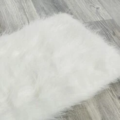 Canadian Cat Company Plüsch Fensterliege -Haustier Lieferungen Verkauf 70f2b282df4c1774c16fc000324efefa5ba38441 1412664 de DE 63c118d4ea0c4ebbe6e78b6d258642629849ff82ISE4d1