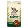 Versele-Laga Versele Laga Nature Chinchilla 2,3 Kg