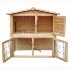 Lionto Kleintierstall, 98x54x100cm -Haustier Lieferungen Verkauf 717050937254df19df66a625cbaa74c608092a1f 1498000 de DE 4e978d51b04b417935f553e834a4e267eace121eAGkj3y