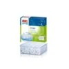 JUWEL Cirax Bioflow 6.0 / Standard -Haustier Lieferungen Verkauf 719d8c99573ad5b32304d2e6f414dbb61ff721ba d42db4fb77c2fdeb848f772e120bc664be940b7a