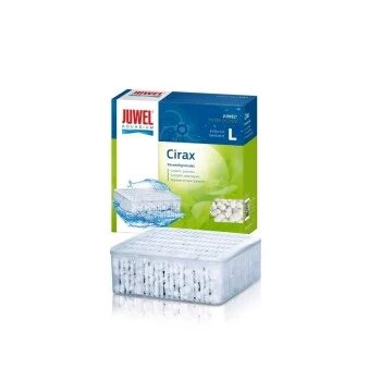 JUWEL Cirax Bioflow 6.0 / Standard 3 JUWEL Cirax Bioflow 6.0 / Standard