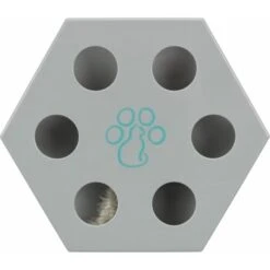 Trixie Turning Feather -Haustier Lieferungen Verkauf 719e51698e185214e8cf7ff6d4f1ef4cb77c328b 861e974ae54229d5f3215e62c452becac9ea37ff