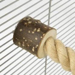 HappyBird Kletterseil Aus Jute S 12 HappyBird Kletterseil Aus Jute S -Haustier Lieferungen Verkauf 71bb4586ce50c96c228ca5cf3b75bb495192b77a 1416838 de DE 4efa237b8ce891fadd692cb07665044fd98be527LR00PC