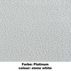 Montana Cages Feeder Shield (Napfdach) L 7 Montana Cages Feeder Shield (Napfdach) L -Haustier Lieferungen Verkauf 725d8b00ed3ff9bcfc21582c35b4dc82ff04737c 1412734 de DE 46fdf91f25f88ac4e4d38e052596d39e2bf49af3I4M7RK