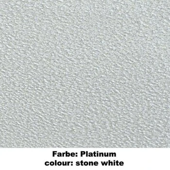 Montana Cages Feeder Shield (Napfdach) L 5 Montana Cages Feeder Shield (Napfdach) L – Bild 3