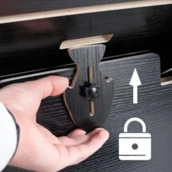 Canadian Cat Company Katzenlaufrad Aus Holz XL Schwarz -Haustier Lieferungen Verkauf 72ba8cd8f2f9f5e5c0f9fdc7f6e70ed1e363d630 1480049 de DE 6d9e50a87db5bdeed9bbc135434f497b45c3fa316Dw9wx