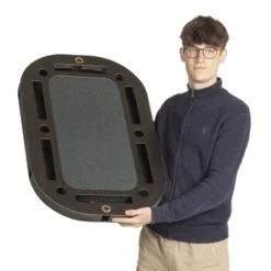 Canadian Cat Company Katzenspielplatz PlayPlate Black Schwarz 14 Canadian Cat Company Katzenspielplatz PlayPlate Black Schwarz -Haustier Lieferungen Verkauf 72c6c5c408f427bb9a709e87f6f1e29929ab3d96 1394216 de DE a87fcf8480a6d1c6b3c8133a59efd1bee90713d2SXISBm