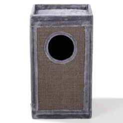 AniOne Kratztonne Eckig -Haustier Lieferungen Verkauf 72d4c603e36e760b928e6f20004ebc08da5e0a69 a91d4b30e1cfe67dbce80313ce24ed8bce8c6f7f