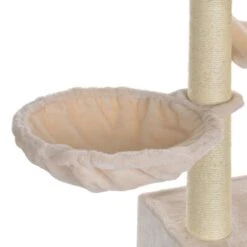 AniOne Kratzbaum Sarah Für Mehrkatzenhaushalte 15 AniOne Kratzbaum Sarah Für Mehrkatzenhaushalte -Haustier Lieferungen Verkauf 73033f934d4ea2badeb278543985faf9a1a07b9e 1377932 de DE anione 1