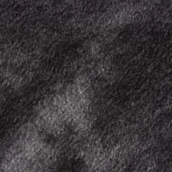 Canadian Cat Company Fensterliege Loveseat -Haustier Lieferungen Verkauf 7328a097b2ca3ae266478680f07275117e0acb8f 1412678 de DE c981d5b976e5ff79f5f8d1c5921b34c8e96a4790Ca9Z8M