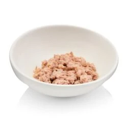 Canadian Cat Company Futterbar Cat Diner 15 Canadian Cat Company Futterbar Cat Diner -Haustier Lieferungen Verkauf 7374ea0a9e3fe9347681d73e38cfddf88778c4d9 1345694 de DE 736a30d8934edf90c8b01e1b34a29dff5e81dab2o6VK2t