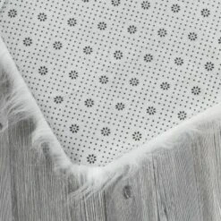 Canadian Cat Company Plüsch Fensterliege -Haustier Lieferungen Verkauf 737a8a86b0f915f54f334405d9f395917cd962e3 1412664 de DE 775be189555e44bb1f6b3d5f9d8d3e338dc840cemKzj13