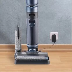 THOMAS AQUA FloorCleaner Cordless Plus -Haustier Lieferungen Verkauf 74295775328bd941b43b068d89af7e59a2f6cb5a 1676221 de DE 953049a8d16454cca85439e81f0fe95352727dc9DRJgWU