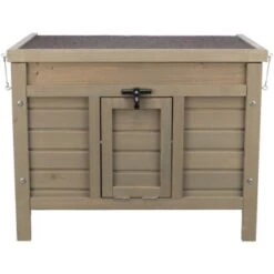 Trixie Kleintierhaus 8 Trixie Kleintierhaus -Haustier Lieferungen Verkauf 74acd8ed61086524bf654c617b716d21ab201cee 1383777 de DE ff5da97717b9312ce41aeb17b13dd04942d91bbaOSKP2L