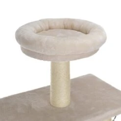 AniOne Kratzbaum Sarah Für Mehrkatzenhaushalte 14 AniOne Kratzbaum Sarah Für Mehrkatzenhaushalte -Haustier Lieferungen Verkauf 74d1499a923e8c993817c96023669ff932fe902f 1377932 de DE anione 7