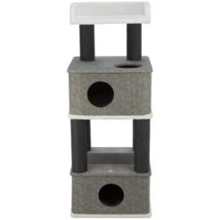 Trixie Kratzbaum Almira -Haustier Lieferungen Verkauf 7595755b1426fafcc4eeecec3539e70f871060a4 1642655 de DE 50f48d0aa46ff1da21cc117bbaedaa2e53cf205fLSyKWI