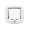PetSafe Katzenklappe Manual-Locking -Haustier Lieferungen Verkauf 7630bc15f29d6228bcf4876764d493d6eaadf365 842ae12290002d9e7ac918c82fd56e50eebb093a