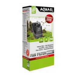 AquaEL Filter FAN Mikro Plus 7 AquaEL Filter FAN Mikro Plus -Haustier Lieferungen Verkauf 76368a55b0945c111837f3ba9b61209e7c7c944e 20b9ac5bcbac8f23ac8e59c030c1b486a9c25102