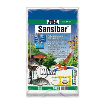 JBL Sansibar White 3 JBL Sansibar White
