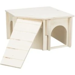 Trixie Haus Thore -Haustier Lieferungen Verkauf 76dfaee945a6eb9ba7204cc44234f169bbecde27 1383793 de DE 716680f6d32b28742a675cf283527e2a8f6130f2lwdczA