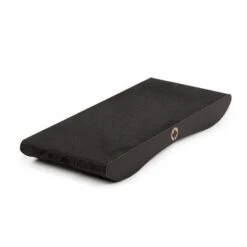 Canadian Cat Company Kratzbrett Comet XL Schwarz -Haustier Lieferungen Verkauf 7767ca7c2df588478f31519bd7a270e00cfbc9d8 1394207 de DE 7a27d6b7bde797e9f85ffa58c79b54dee3eece8doHIDM8