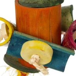 HappyBird Schredderspielzeug New Primrose 10 HappyBird Schredderspielzeug New Primrose -Haustier Lieferungen Verkauf 78237d5f69144959e98d552bbce6fea6f3e0c7a2 1416849 de DE f0c3c35dfe6a3c3f7967d1f0f81b0b4624ce56428eTPUG