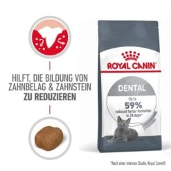 ROYAL CANIN Dental Care 3,5 Kg 15 ROYAL CANIN Dental Care 3,5 Kg -Haustier Lieferungen Verkauf 7855210d9d1c08fa33c7b590d20c16e9a2dd3be7 1003121009 de DE rc 3