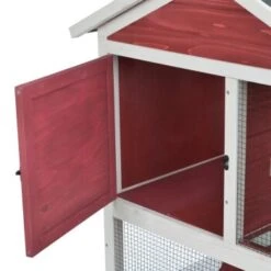 AniOne Kleintierstall Woody Ranch 15 AniOne Kleintierstall Woody Ranch -Haustier Lieferungen Verkauf 789f33c487276adbb7da2cd099108e6d1fe4d2bc 1351785 de DE AniOne.1