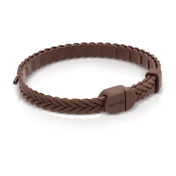 GoFlex Hüft- & Gelenkhalsband Gegen Osteoarthritis 4 GoFlex Hüft- & Gelenkhalsband Gegen Osteoarthritis – Bild 2