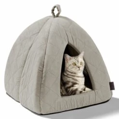 MORE Höhle Diamond -Haustier Lieferungen Verkauf 7939acaef98cdb9195a642e4ff359691740fc0e9 84dbe0d60d2ca1e5170055a2164cc0d47aaedf72