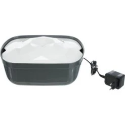 Trixie Trinkbrunnen Polygon 9 Trixie Trinkbrunnen Polygon -Haustier Lieferungen Verkauf 7943cb9295d1d2503143c2ace127f1158415505e 1344308 de DE f6ae6583eea409131ee3c0252d9656a22dc6477foYSDID