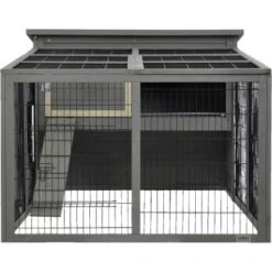 MORE FOR Free Running XL -Haustier Lieferungen Verkauf 795808189115a42657f09d5f50d42b7bd2e4d08d a51b0b2fb4720c486909745b9ab4f01b4e1ebd8e