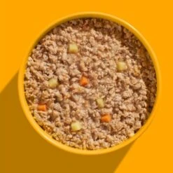 Fred & Felia FELIA 10x200g Huhn -Haustier Lieferungen Verkauf 79583a68542aa692c9f327b2758c069c4d4aee2e 1422055 de DE 201b71167f60a0a240e21f1681f1a5c57253e266CWxVLs