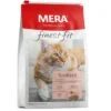 MERA Finest Fit Sterilized 4kg 2 MERA Finest Fit Sterilized 4kg -Haustier Lieferungen Verkauf 7966bc2425a80fb33d7aa47ff3f2849badd724b0 116098b0d4904c7fcd7d978d961955d6788d70f8