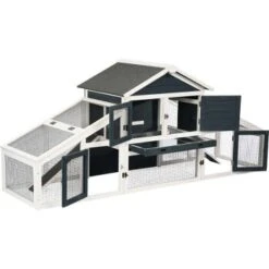 AniOne Kleintierstall Woody Farm -Haustier Lieferungen Verkauf 796c761d004b6007e28389a44151ab75b380ba77 5df7781f20326c19ec4a2b660b403a30f1cc3323