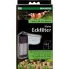 DENNERLE Nano Eckfilter 2 DENNERLE Nano Eckfilter -Haustier Lieferungen Verkauf 798c731afe3e3ca3fa73461549311d9f6cc5f694 57485457653b6244fe9bf219b881f92035abecee