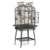 Montana Cages Voliere Havana Dunkelgrau -Haustier Lieferungen Verkauf 79aa8cd7c3e2aec51d826f32b8bf93e903199c00 1070399 de DE 85496c0a6770534b2cd6529849519b0e14050647oZNUqM