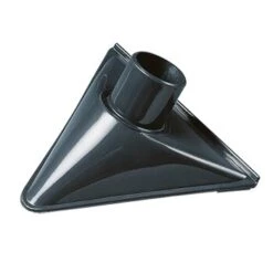 THOMAS INOX 1530 -Haustier Lieferungen Verkauf 79aed890b55d18ca6c6ca2f134591b9fec984e19 1408592 de DE 828942991967794e4a52c707385204157fc4196erEhqSh