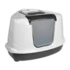 AniOne Katzentoilette Flip Corner -Haustier Lieferungen Verkauf 79e0b83dc4621f1abf3997553673c49e8f639162 ad40015d17029d7a67e7154809c410e306191cd8