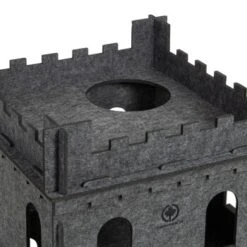 Canadian Cat Company Filz Katzenburg Felty Fort -Haustier Lieferungen Verkauf 7b0921470abf45b00a511ecb5a7c5dfba354a837 1394191 de DE 1de12e586db66507dbe4dd3a493a391536613b55zkD8xD