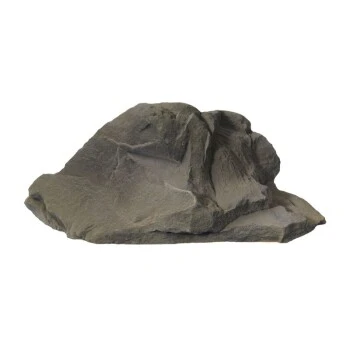 Variogart Gebirge Bruchstein Grau 3 Variogart Gebirge Bruchstein Grau