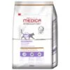 PetBalance Medica Schonkost 2,5 Kg 1 PetBalance Medica Schonkost 2,5 Kg -Haustier Lieferungen Verkauf 7b617a9b4a3ecdaaf6e23195077fb3e81ee3a38f cb9733e8f0908fae43d802fd450490cad8db6577