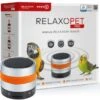 RelaxoPet PRO Entspannungs-Trainer VOGEL -Haustier Lieferungen Verkauf 7b719b2bd5bc99a9aff47d3b8cad27235aae0ccd 1396146 de DE 8d0ee9be69a61545b5f413c736bcadf466f716dazotJlb